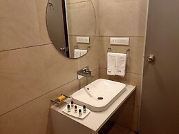 VITS The Somnath Gateway