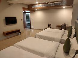 VITS The Somnath Gateway