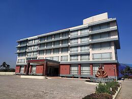 VITS The Somnath Gateway