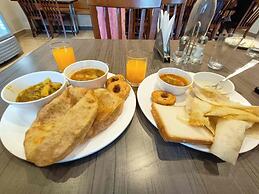 VITS The Somnath Gateway