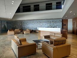 VITS The Somnath Gateway