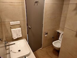 VITS The Somnath Gateway