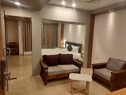 VITS The Somnath Gateway