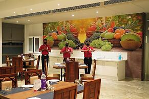 VITS The Somnath Gateway