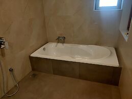 VITS The Somnath Gateway