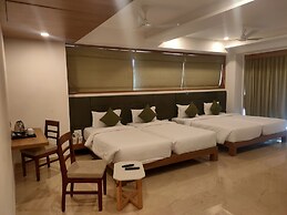 VITS The Somnath Gateway