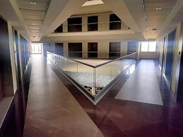 VITS The Somnath Gateway