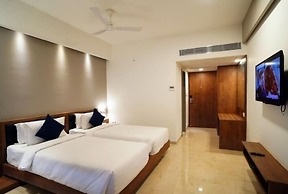 VITS The Somnath Gateway