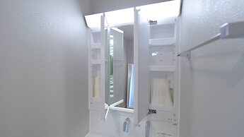 Ocean View/ Rooftop sauna &BBQ/ 12 People/PADEL 2F