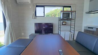 Ocean View/ Rooftop sauna &BBQ/ 12 People/PADEL 2F