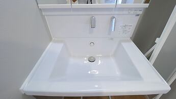 Ocean View/ Rooftop sauna &BBQ/ 12 People/PADEL 2F