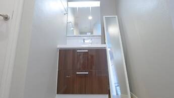 Ocean View/ Rooftop sauna &BBQ/ 12 People/PADEL 2F