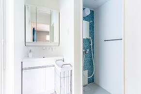 Grandioso Okinawa Pool Villa Onna 9