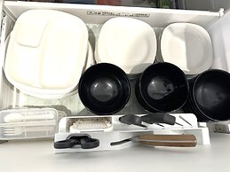 Grandioso Okinawa Pool Villa Onna 9