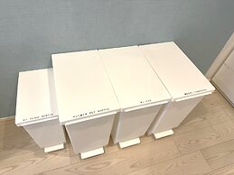 Grandioso Okinawa Pool Villa Onna 9