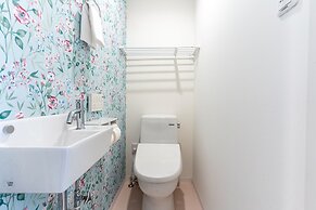 Grandioso Okinawa Pool Villa Onna 9