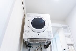 Grandioso Okinawa Pool Villa Onna 9