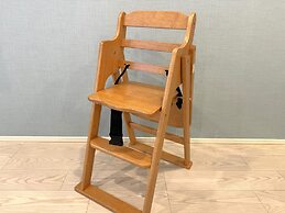 Grandioso Okinawa Pool Villa Onna 9