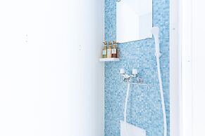 Grandioso Okinawa Pool Villa Onna 9