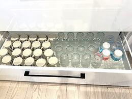 Grandioso Okinawa Pool Villa Onna 9