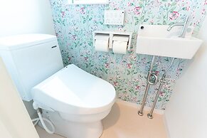 Grandioso Okinawa Pool Villa Onna 9