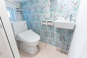 Grandioso Okinawa Pool Villa Onna 9