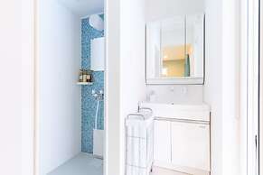 Grandioso Okinawa Pool Villa Onna 9