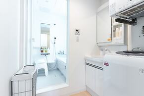 Grandioso Okinawa Pool Villa Onna 9