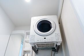 Grandioso Okinawa Pool Villa Onna 9