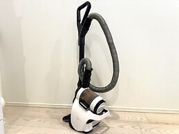 Grandioso Okinawa Pool Villa Onna 9