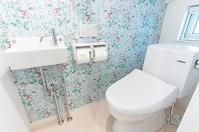 Grandioso Okinawa Pool Villa Onna 9