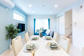 Grandioso Okinawa Pool Villa Onna 9