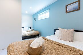 Grandioso Okinawa Pool Villa Onna 9