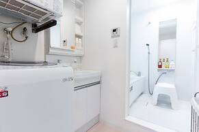 Grandioso Okinawa Pool Villa Onna 9