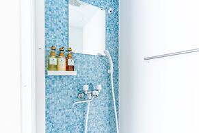 Grandioso Okinawa Pool Villa Onna 9