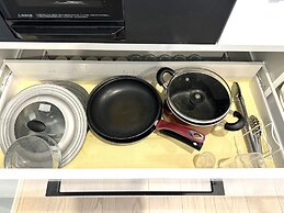 Grandioso Okinawa Pool Villa Onna 9