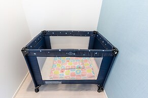 Grandioso Okinawa Pool Villa Onna 9