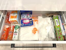 Grandioso Okinawa Pool Villa Onna 9