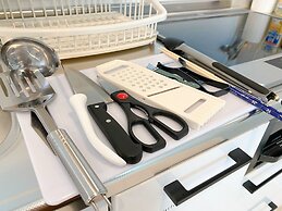 Grandioso Okinawa Pool Villa Onna 9