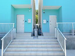 Grandioso Okinawa Pool Villa Onna 9