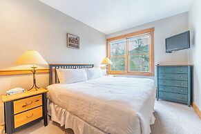 Cabins in the Pines #2 by Summit County Mountain Retreats