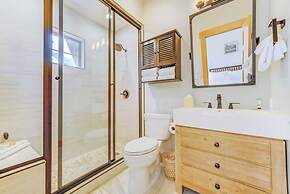 Cabins in the Pines #2 by Summit County Mountain Retreats