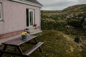 Remarkable 3-bed House in Isle of Lewis