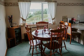 Remarkable 3-bed House in Isle of Lewis
