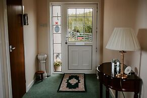 Remarkable 3-bed House in Isle of Lewis