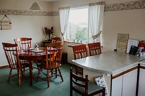 Remarkable 3-bed House in Isle of Lewis