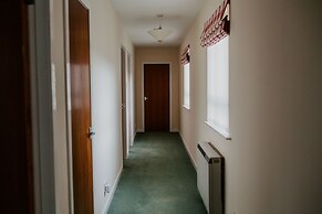 Remarkable 3-bed House in Isle of Lewis