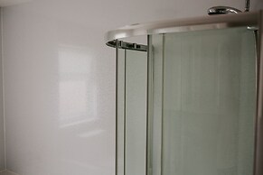 Remarkable 3-bed House in Isle of Lewis