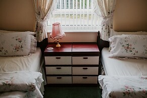 Remarkable 3-bed House in Isle of Lewis