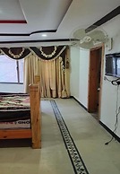 Zujaja Guest House